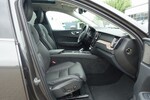 Volvo XC60 T8 Plug-In Hybrid AWD Ultra Bright