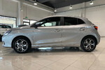 MG 3 1.5 Excite