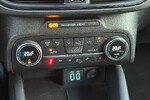Ford Focus 1.5 EcoBlue ST-Line X
