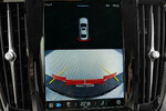 Volvo S90 B4 B Core