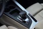 Audi A4 40 TDI quattro Advanced