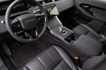 Land Rover Range Rover Evoque D200 Dynamic SE