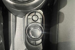 Mini Mini Hatch 5dr Cooper