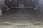 Toyota Yaris Cross Style 1.5 Hybrid