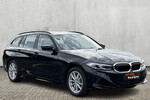 BMW Seria 3 Touring 320d xDrive