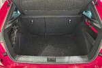 Skoda Kamiq Monte Carlo 1.5 TSI DSG