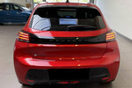 Peugeot 208 e-208 Allure