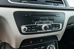 Audi Q3 2.0 TDI