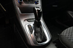 Opel Astra V 1.6 CDTI Elite aut