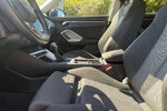 Audi Q3 35 TFSI S tronic