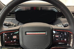 Land Rover Range Rover Sport D300 Dynamic HSE