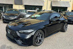 Mercedes CLE AMG 53 4-Matic+