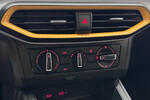 Seat Ibiza 1.0 TSI Style S&S