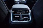 Volvo S90 B5 D AWD Ultimate Bright aut