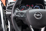Opel Grandland X 1.2 T Elite S&S aut