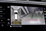 Skoda Superb 2.0 TDI SCR L&K DSG