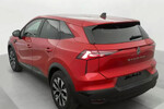 Renault Symbioz Evolution 1.6 E-Tech Full Hybrid