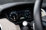 Land Rover Discovery D250