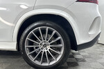 Mercedes GLE 450 d 4-Matic AMG Line
