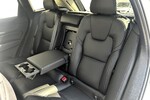 Volvo XC60 T8 Plug-In Hybrid AWD Plus Bright aut