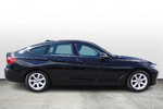 BMW Seria 3 Gran Turismo 320i GPF xDrive aut