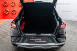 Renault Arkana 1.3 TCe  EDC
