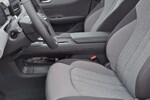 MG MGS5 49kWh Standard Range RWD Excite