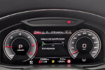 Audi A7 Sportback 40 TDI quattro