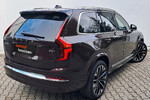 Volvo XC90 B5 B AWD Ultra Bright 7os
