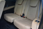 Mercedes GLS 450 d 4-MATIC AMG Line
