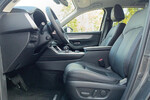 Mazda CX-60 3.3 D Homura aut