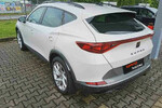 Cupra Formentor 1.4 TSI e-Hybrid DSG