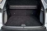 Peugeot 2008 Allure EAT8 1.2 PureTech