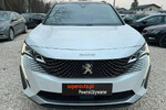 Peugeot 3008 1.2 PureTech  GT S&S EAT8
