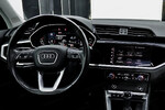 Audi Q3 45 TFSI quattro S tronic
