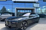 BMW Seria 7 M760e xDrive