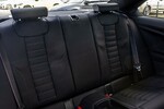 BMW Seria 2 Coupe M2