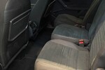 Volkswagen Touran Highline 1.5 TSI EVO DSG