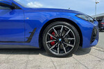 BMW Seria 4 Gran Coupe 430i xDrive M Sport