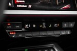 Audi A3 35 TFSI S Line