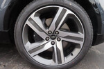 Land Rover Discovery D250 Dynamic SE