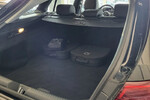 Mercedes CLA 250 e PHEV 8G-DCT