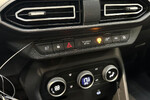 Dacia Sandero Expression LPG 1.0 TCe