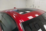 BMW Seria 4 Coupe 430i xDrive M Sport