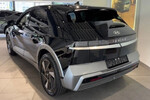Hyundai Ioniq 5 84kWh Techniq