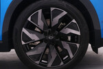 Renault Rafale Esprit Alpine 4x4 1.2 E-Tech PHEV