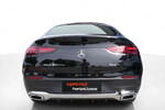 Mercedes GLE 350 de PHEV 4-Matic AMG Line