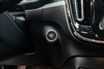 Volvo XC40 2.0