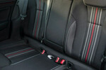 Skoda Kamiq Monte Carlo 1.5 TSI DSG