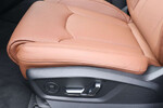 Audi Q7 55 TFSI e quattro S Line